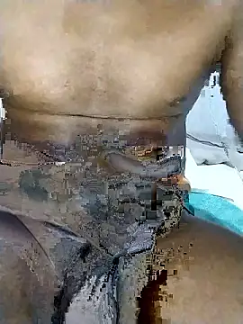 Stallion100 online show from 01-09-26, 01:40