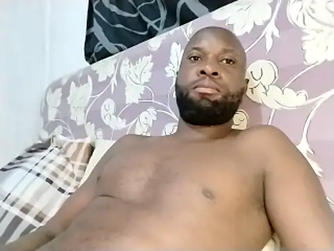 Stallion100 online show from 02-20-26, 12:07