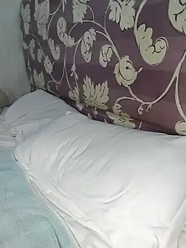 Stallion100 online show from 02-25-26, 09:09