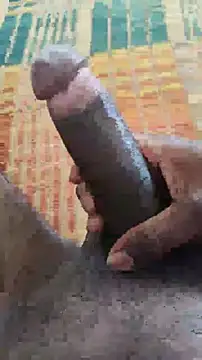 Sweety Tamil boy online show from 04-19-26, 09:54