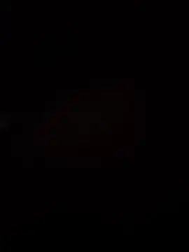 Sweety Tamil boy online show from 01-10-26, 09:37