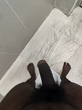 Sweety Tamil boy online show from 10-28-25, 12:11