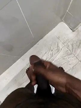 Sweety Tamil boy online show from 11-08-25, 10:35