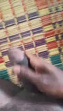 Sweety Tamil boy online show from 04-09-26, 04:25