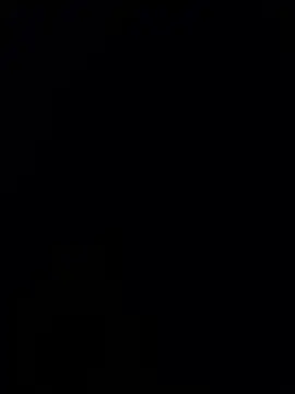 Sweety Tamil boy online show from 02-24-26, 07:48