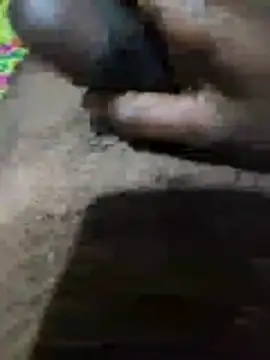 Sweety Tamil boy online show from 02-26-26, 09:48