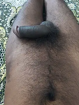 Sweety Tamil boy online show from 01-14-26, 06:28