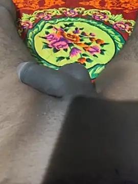 Sweety Tamil boy online show from 02-10-26, 05:34