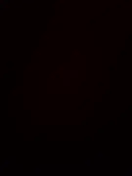 Sweety Tamil boy online show from 01-11-26, 07:48