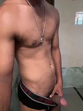 Snapshot of freecallboi chatting on 05-02-26, 06:51 freecallboi online show from 05-02-26, 06:51