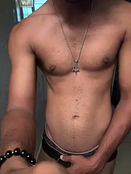 Snapshot of freecallboi chatting on 05-05-26, 09:45 freecallboi online show from 05-05-26, 09:45