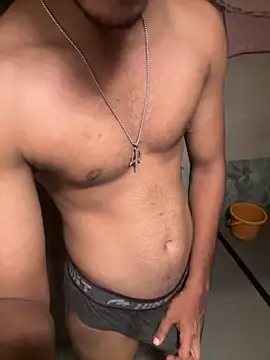 Snapshot of freecallboi chatting on 05-07-26, 02:42 freecallboi online show from 05-07-26, 02:42