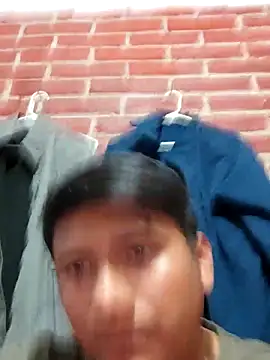 Cris ale1218 online show from 11-11-25, 05:02