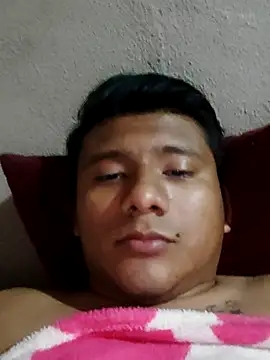 Cris ale1218 online show from 09-26-25, 04:52