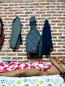 Cris ale1218 online show from 09-22-25, 02:45