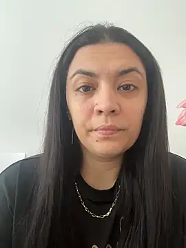 LuciaLoca online show from 02-23-26, 12:39