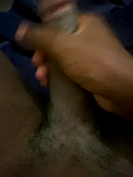 Snapshot of damien954 chatting on 11-02-25, 10:26 damien954 online show from 11-02-25, 10:26