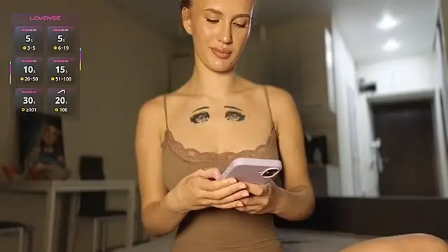 lluna drug online show from 09-13-25, 06:19