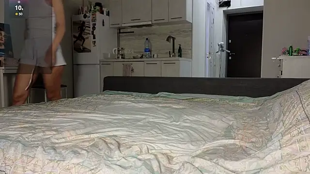 lluna drug online show from 02-13-26, 11:21