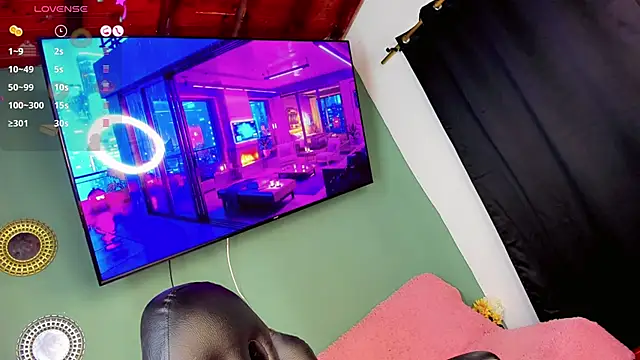 Snapshot of Charming_J chatting on 02-25-26, 02:56 Charming J online show from 02-25-26, 02:56