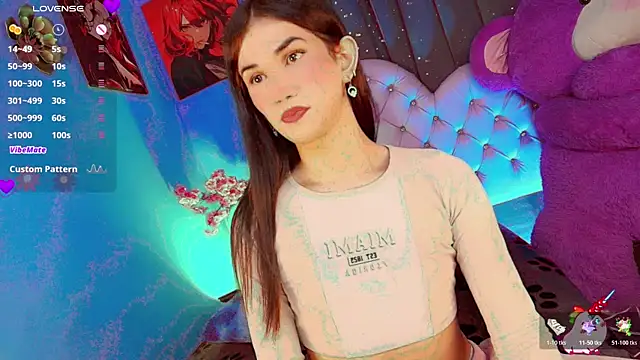 Snapshot of Charming_J chatting on 01-08-26, 03:12 Charming J online show from 01-08-26, 03:12