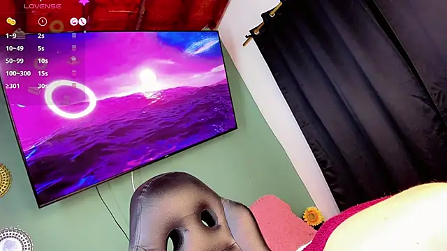 Snapshot of Charming_J chatting on 02-23-26, 03:52 Charming J online show from 02-23-26, 03:52