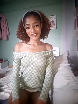 GoddessVee online show from 11-11-25, 12:11