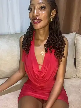 GoddessVee online show from 12-14-24, 03:36