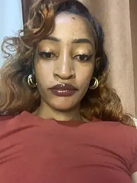 GoddessVee online show from 12-28-24, 07:22