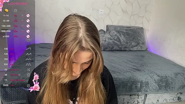 Vibe to night online show from 10-18-25, 07:10