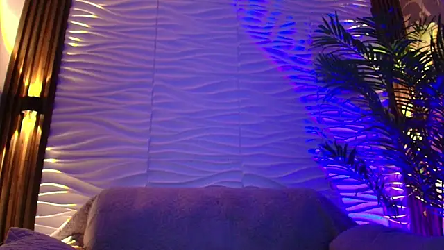 kimberly Gonzalez1 online show from 10-30-25, 08:39