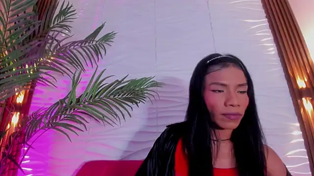 kimberly Gonzalez1 online show from 09-19-25, 03:32