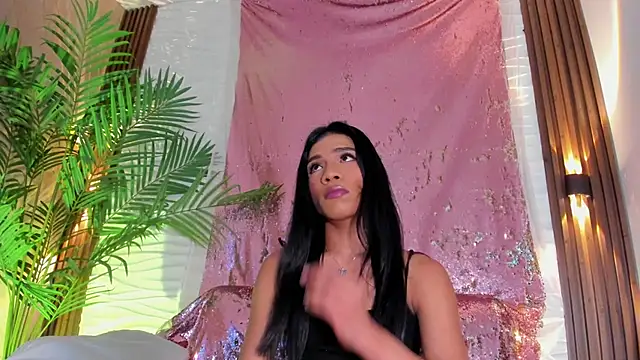 kimberly Gonzalez1 online show from 09-28-25, 03:24