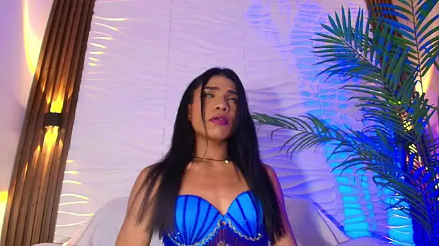 kimberly Gonzalez1 online show from 11-06-25, 03:32