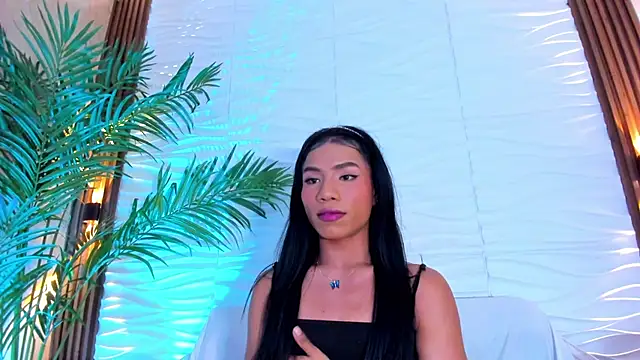 kimberly Gonzalez1 online show from 09-20-25, 03:44