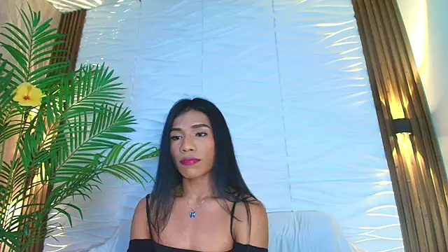 kimberly Gonzalez1 online show from 10-02-25, 03:43