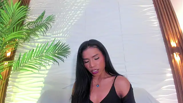 kimberly Gonzalez1 online show from 09-11-25, 03:39