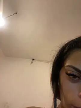 canderodrig777 online show from 03-06-25, 02:18