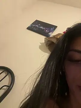 canderodrig777 online show from 12-19-25, 11:18