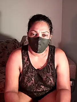 Kim kardashia1 online show from 01-16-26, 05:44