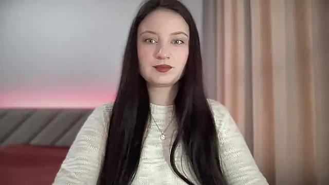 Snapshot of LocaAlis chatting on 03-16-25, 12:55 LocaAlis online show from 03-16-25, 12:55