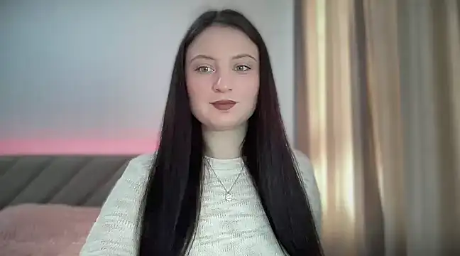 Snapshot of LocaAlis chatting on 03-08-25, 11:37 LocaAlis online show from 03-08-25, 11:37