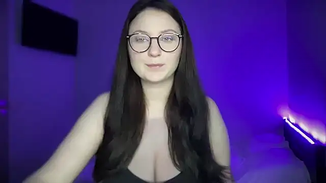 LocaAlis online show from 12-20-25, 01:58