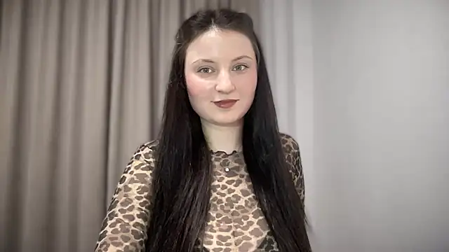 Snapshot of LocaAlis chatting on 03-03-25, 10:20 LocaAlis online show from 03-03-25, 10:20