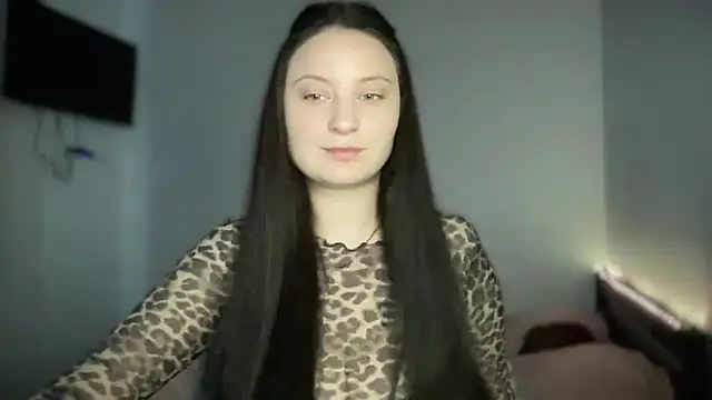 Snapshot of LocaAlis chatting on 10-12-25, 11:00 LocaAlis online show from 10-12-25, 11:00