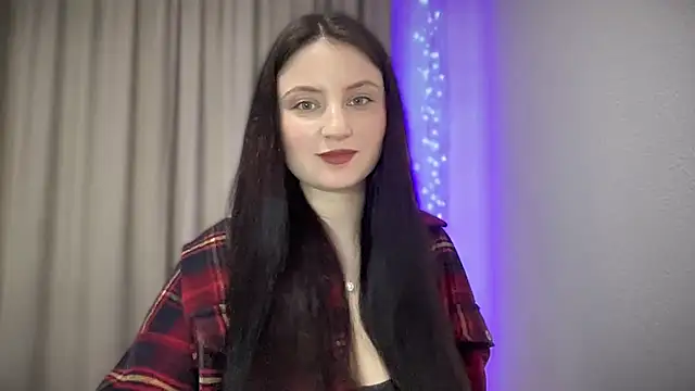 Snapshot of LocaAlis chatting on 02-21-25, 02:59 LocaAlis online show from 02-21-25, 02:59