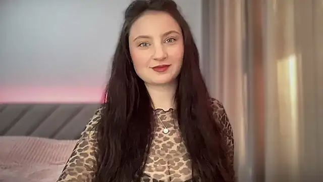 Snapshot of LocaAlis chatting on 03-22-25, 05:39 LocaAlis online show from 03-22-25, 05:39