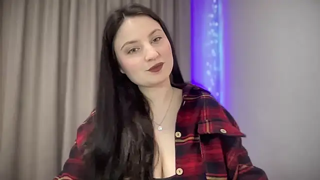 Snapshot of LocaAlis chatting on 03-16-25, 09:58 LocaAlis online show from 03-16-25, 09:58