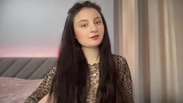 Snapshot of LocaAlis chatting on 03-22-25, 12:14 LocaAlis online show from 03-22-25, 12:14