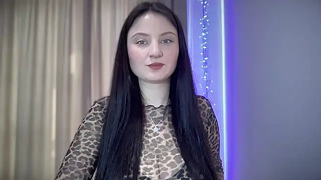 Snapshot of LocaAlis chatting on 02-18-25, 12:06 LocaAlis online show from 02-18-25, 12:06